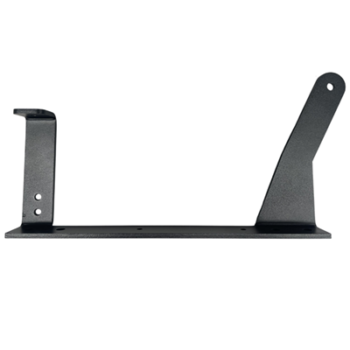 ARROWBOARD PIVOT BRACKETS