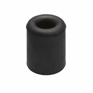 SIGNBOARD RUBBER STOPPER