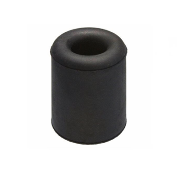 SIGNBOARD RUBBER STOPPER