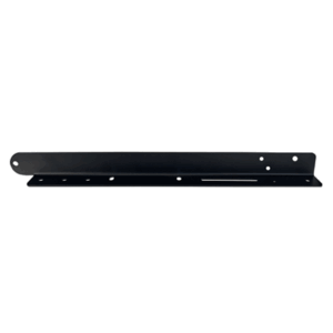 ROOFTOP SIGN PIVOT BRACKETS