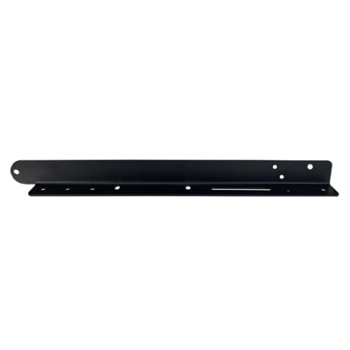 ROOFTOP SIGN PIVOT BRACKETS