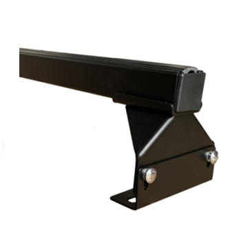 AWS TRUCK ROOF RACK