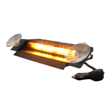 ECCO MULTI MOUNT LED - SINGLE