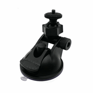 SWIVEL BRACKET FOR 6 WAY SWITCH PANEL