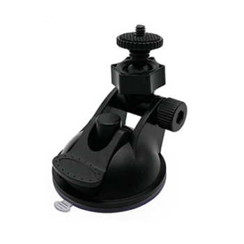 SWIVEL BRACKET FOR 6 WAY SWITCH PANEL