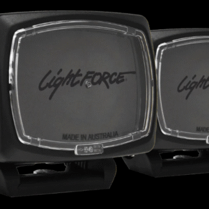 Lightforce Infrared Striker LED Driving Light
