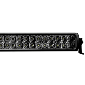 LIGHTFORCE VIPER 40" DUAL ROW 1046MM LIGHT BAR