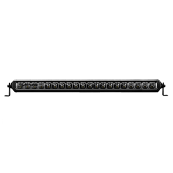 LIGHTFORCE VIPER 50" SINGLE ROW 1270MM LIGHT BAR