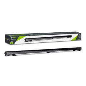 Noxsolis NX804 – 40″ Slimline LED Light Bar – Combo Beam