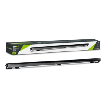 NOXSOLIS NX804 – 40″ SLIMLINE LED LIGHT BAR – COMBO BEAM