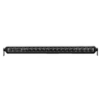 LIGHTFORCE VIPER 40" SINGLE ROW 1046MM LIGHT BAR