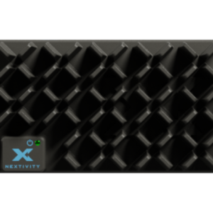 Nextivity CEL-FI R41 Repeater unit, 12v DC CIG Power Adaptor and Server Antenna (Internal)