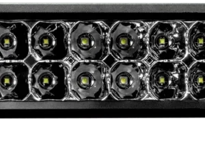 Lightforce VIPER 30″ Dual Row 792mm Light Bar