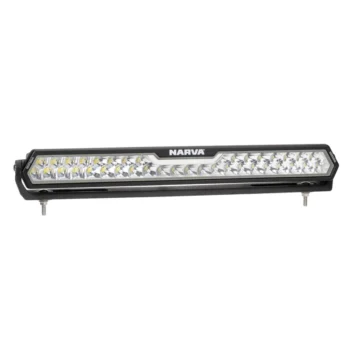 NARVA 24 INCH ULTIMA LIGHT BAR LONG & WIDE HYBRID BEAM
