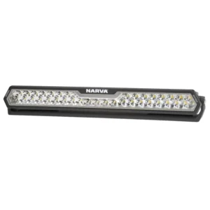 NARVA 24 Inch Ultima Light Bar Ultra Wide