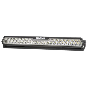 NARVA 24 INCH ULTIMA LIGHT BAR ULTRA WIDE