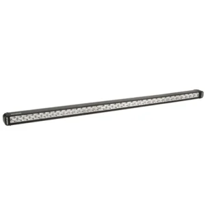 NARVA 38 Inch Extreme LED Driving Light Bar
