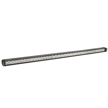 NARVA 38 INCH EXTREME LED DRIVING LIGHT BAR