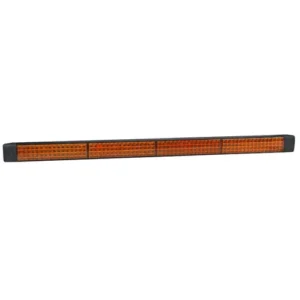 NARVA LED TRAFFIC DIRECTOR ARROW