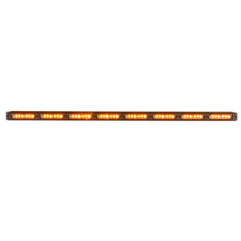 WHELEN WECANX 2250 WITH TRAFFIC ADVISOR