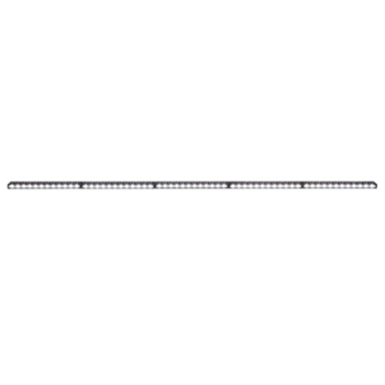 WHELEN LIGHTBAR TRACER - WECANX