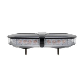 NOXSOLIS NX3 SERIES MINI BARS - 9" 10" & 15"