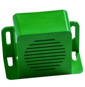 ELECTRIC VEHICLE ALARM SYSTEM (AVAS) Australia – ADR & UNECE R138 COMPLIANT