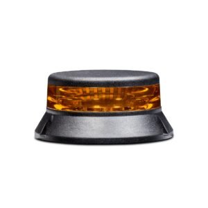 NOXSOLIS NX3 SERIES LED BEACONS CLASS 1 | 10 - 30V
