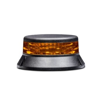 NOXSOLIS NX3 SERIES LED BEACONS CLASS 1 | 10 - 30V