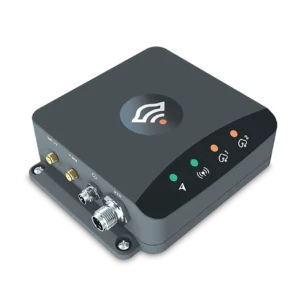 HAAS ALERT SAFETY CLOUD DIGITAL ALERTING SYSTEM | EMERGENCY VEHICLE ALERTS & V2X ROAD SAFETY