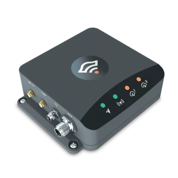 HAAS ALERT SAFETY CLOUD DIGITAL EMERGENCY VEHICLE ALERTING SYSTEM & V2X ROAD SAFETY