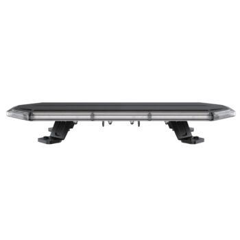 CROSSFIRE BLADE24 24" LED WARNING LIGHT BAR WITH CIGARETTE PLUG