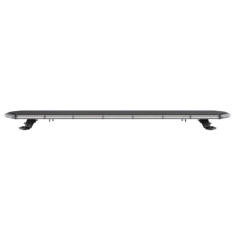 CROSSFIRE BLADE48 - 48" LED WARNING LIGHT BAR