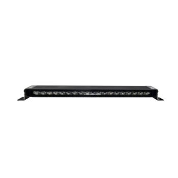 CROSSFIRE 20" DOUBLE SIDED LIGHT BAR WITH SIGNAL LIGHTS