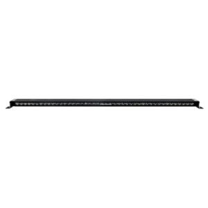 CROSSFIRE 47" DOUBLE SIDED LIGHTBAR WITH SIGNAL LIGHTS