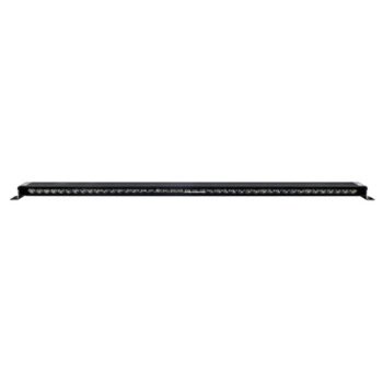 CROSSFIRE 47" DOUBLE SIDED LIGHTBAR WITH SIGNAL LIGHTS