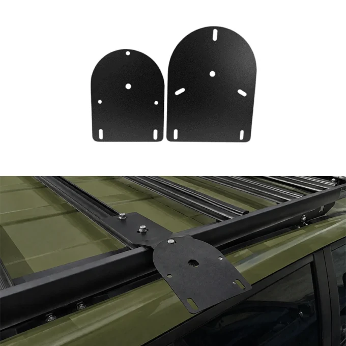 Beacon-Mounting-Plate-Australia