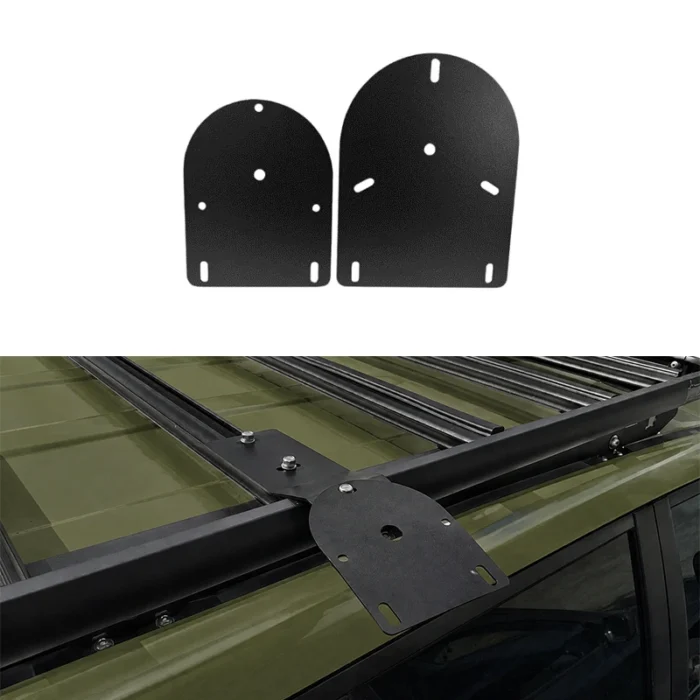 Beacon-Mounting-Plate-Australia