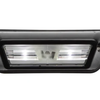 WHELEN PEL2 PERIMETER LED GROUND & SCENE LIGHTING